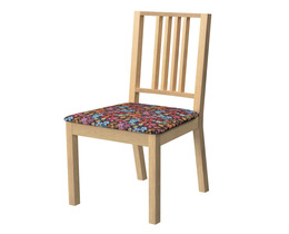 Börje Seat Kissen Bezug