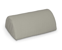 Beddinge Half-Bolster Kissen Bezug