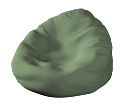 Bean Bag Bezug