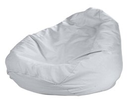 Bean Bag Bezug