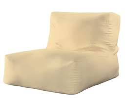 Pouffe Sessel