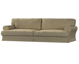 Ekeskog fest Sofa Bezug