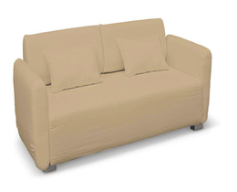 2-Sitzer Mysinge Sofa Bezug