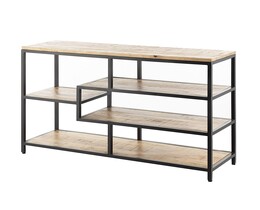 Konsolentisch Loft