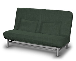 Beddinge kurz Fit Sofa Bezug