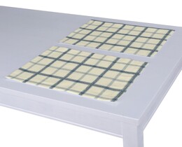 Set of 2 Placemats