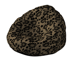 Bean Bag