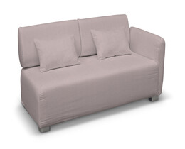 2-Sitzer ein Armrest Mysinge Sofa Bezug
