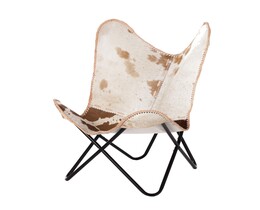 Sessel Imeon 72x76x96cm patches