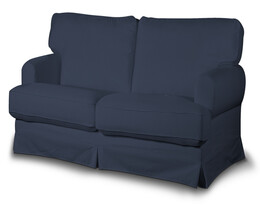 Ekeskog fest Sofa Bezug