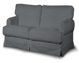 Ekeskog fest Sofa Bezug