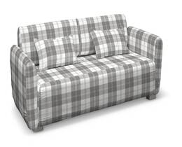 2-Sitzer Mysinge Sofa Bezug