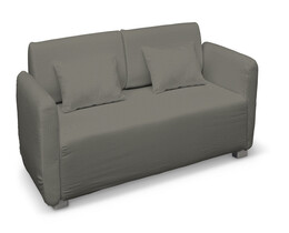 2-Sitzer Mysinge Sofa Bezug