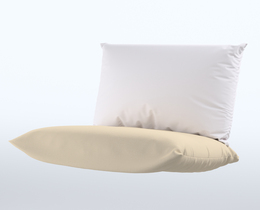 Havsten 87x82cm Seat Kissen Bezug