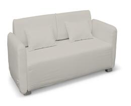 2-Sitzer Mysinge Sofa Bezug