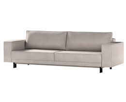 Sofa ausziehbar Marcus