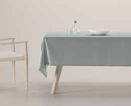 Tischdecke rechteckig