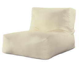 Pouffe Sessel