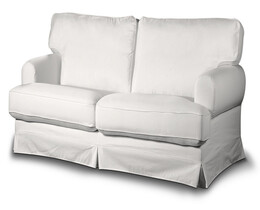 Ekeskog Sofa Bett Bezug