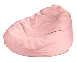 Bean Bag Bezug