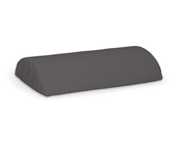 Beddinge Half-Bolster Kissen Bezug