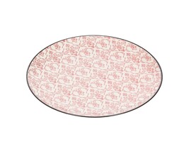 Teller Martha ⌀23cm