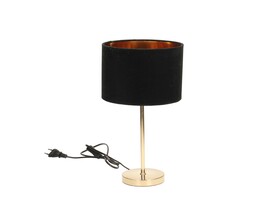 Tischlampe Lauren 40cm