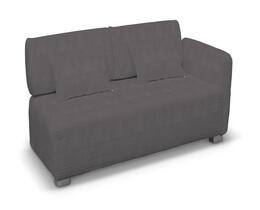 2-Sitzer ein Armrest Mysinge Sofa Bezug