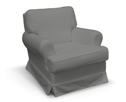Barkaby Sessel Bezug