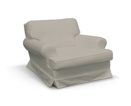 Barkaby Sessel Bezug