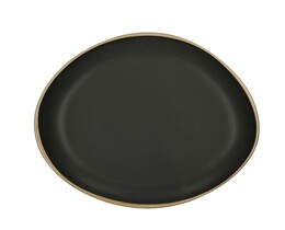 Teller Galloway 26 cm