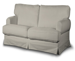 Ekeskog Sofa Bett Bezug