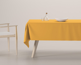 Tischdecke rechteckig