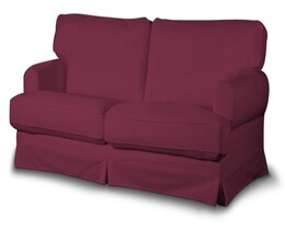 Ekeskog Sofa Bett Bezug