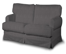 Ekeskog Sofa Bett Bezug