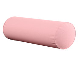 Schlichte Nackenrolle