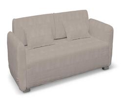 2-Sitzer Mysinge Sofa Bezug