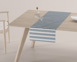 Rechteckig Tisch Runner