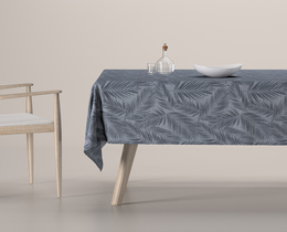 Tischdecke rechteckig