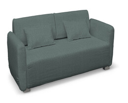2-Sitzer Mysinge Sofa Bezug