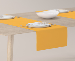 Rechteckig Tisch Runner