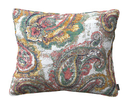 Gabi Kissen Bezug