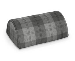 Beddinge Half-Bolster Kissen Bezug