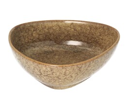 Miska Sorani dunkel beige