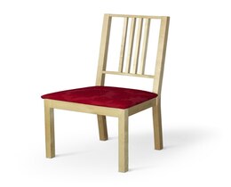 Börje Seat Kissen Bezug