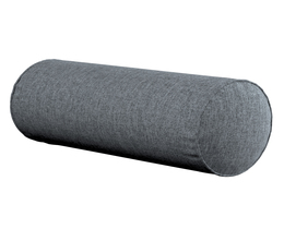 Schlichte Nackenrolle
