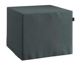 Pouf Würfel