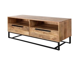 TV-Schrank Orm 120x40x62cm
