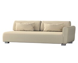 2-Sitzer ein Armrest Mysinge Sofa Bezug