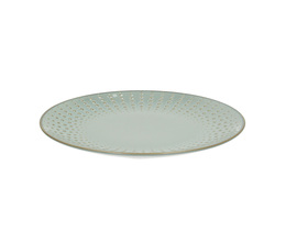 Dessertteller Dossi ⌀21cm